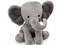 Bedtime Originals Humphrey Elephant