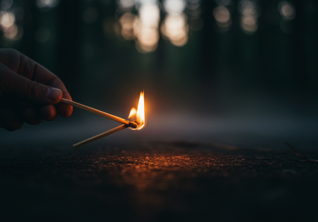 freepik__a-single-match-igniting-casting-a-warm-glow-in-a-d__69149