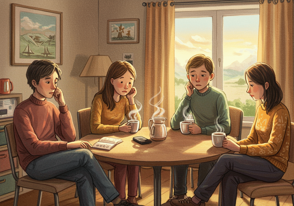 freepik__retro-childrens-book-illustrations-with-visible-pe__69148