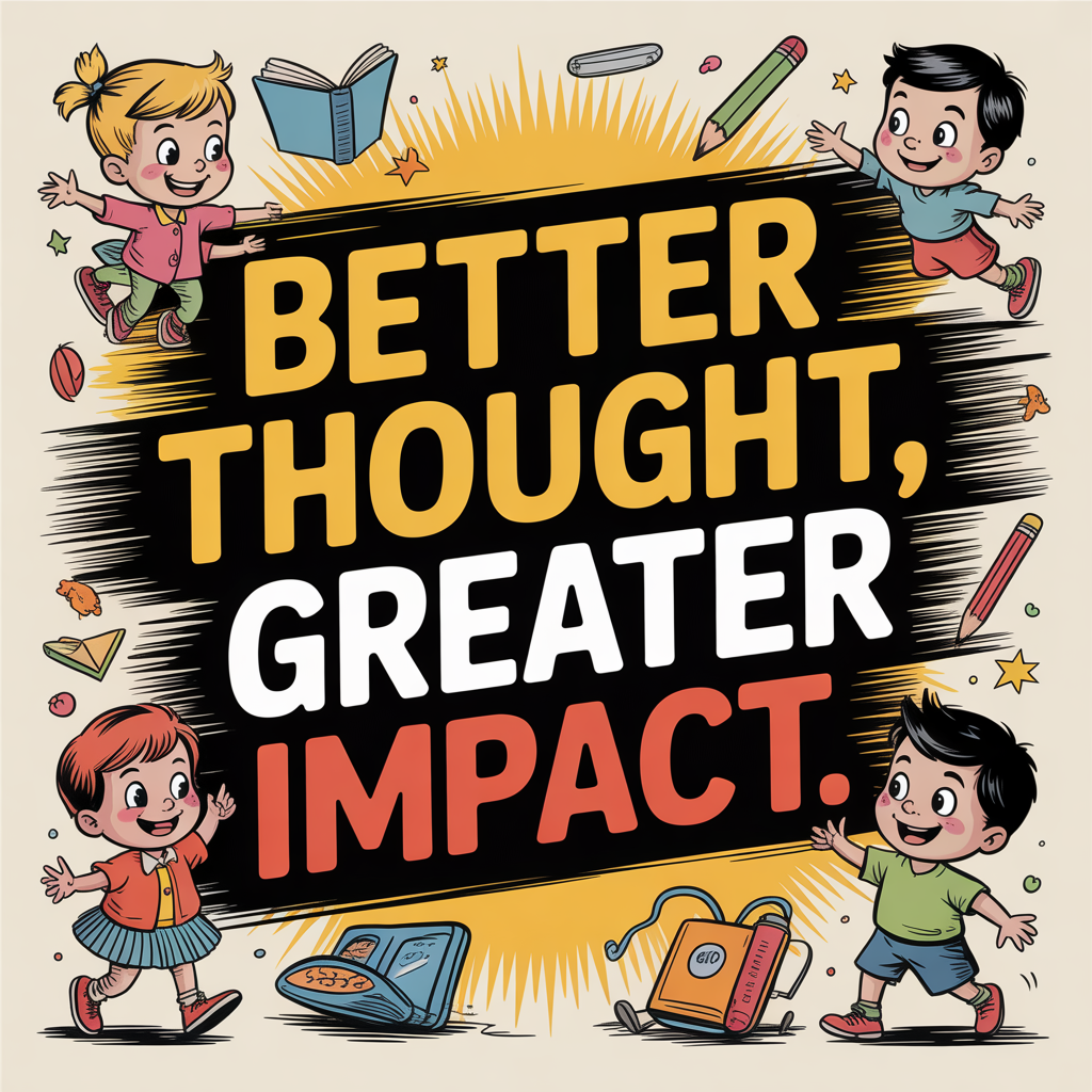 freepik__retro-childrens-book-illustrations-with-visible-pe__69151