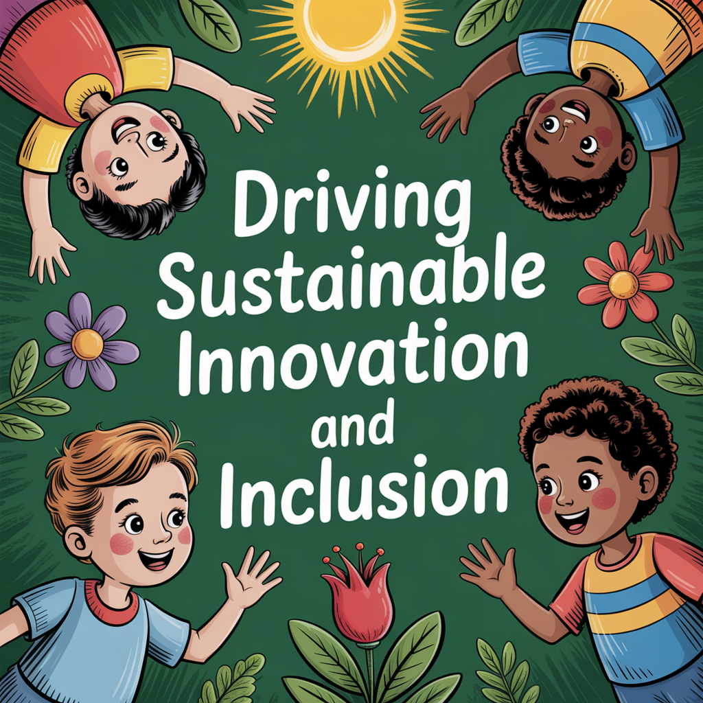 freepik__retro-childrens-book-illustrations-with-visible-pe__69152