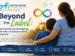 Beyond the Label: How Families Are Reimagining Life After an Autism or ADHD Diagnosis